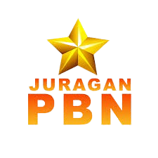 JURAGAN PBN Logo